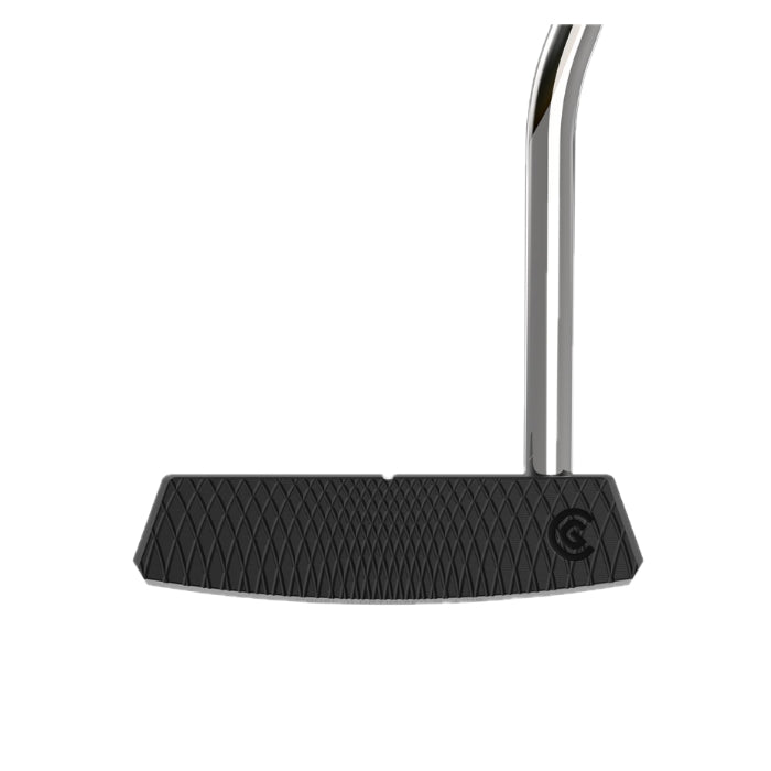 HB SOFT 2 Black Putter – Model 11