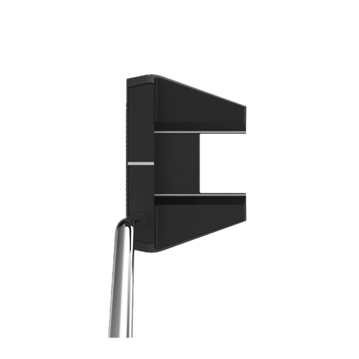 HB SOFT 2 Black Putter – Model 11