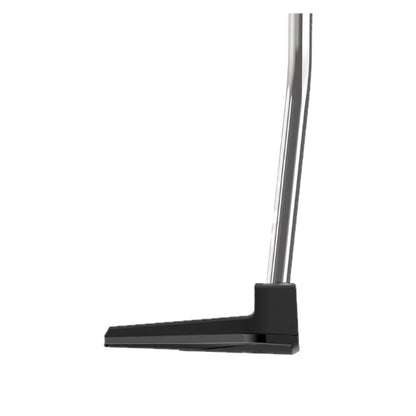 HB SOFT 2 Black Putter – Model 11