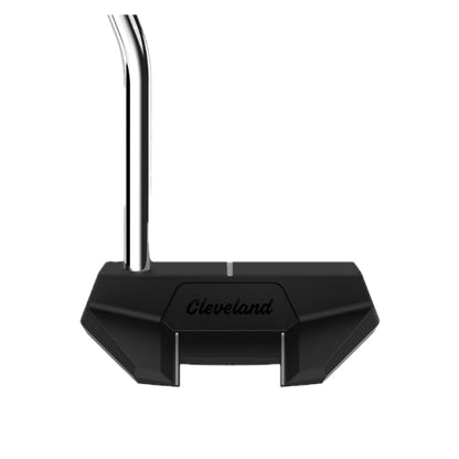 HB SOFT 2 Black Putter – Model 11