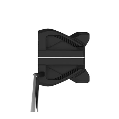 Frontline Elite RHO Slant Neck Putter