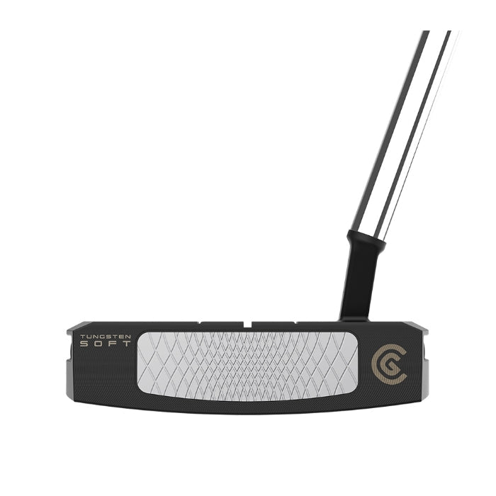 Frontline Elite RHO Slant Neck Putter