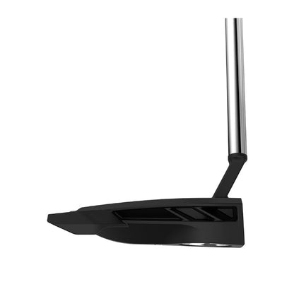 Frontline Elite RHO Slant Neck Putter