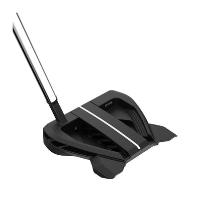 Frontline Elite RHO Slant Neck Putter