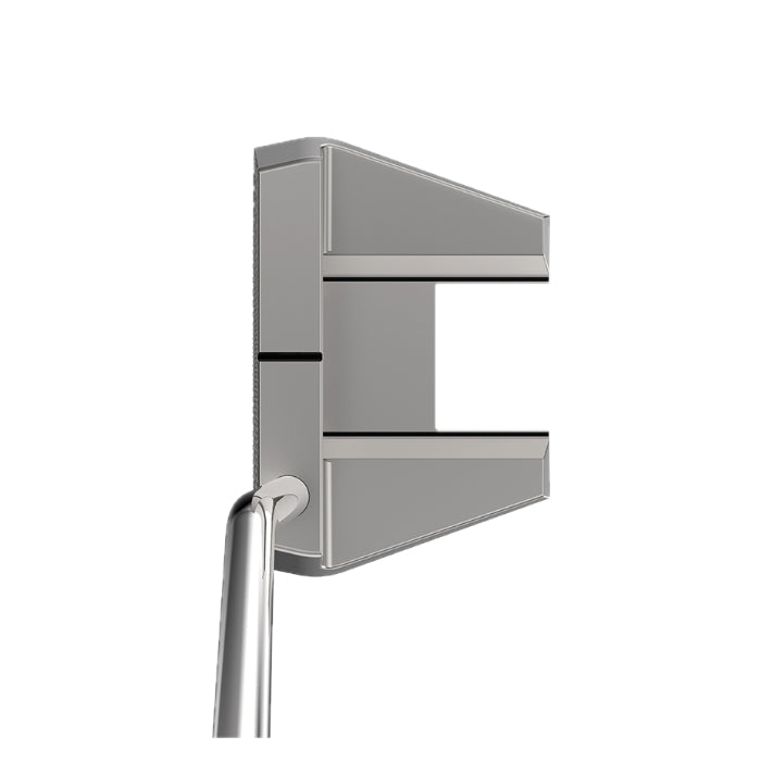 HB SOFT 2 Putter – Model 11