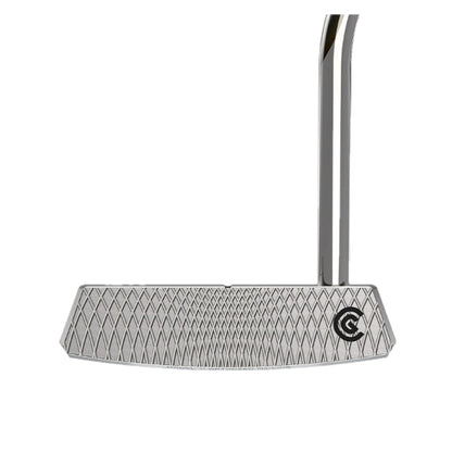 HB SOFT 2 Putter – Model 11