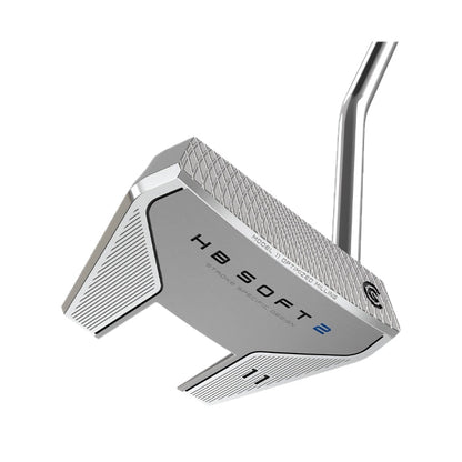 HB SOFT 2 Putter – Model 11
