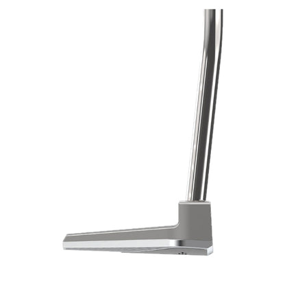 HB SOFT 2 Putter – Model 11