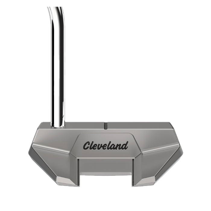 HB SOFT 2 Putter – Model 11