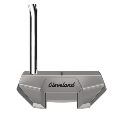 HB SOFT 2 Putter – Model 11