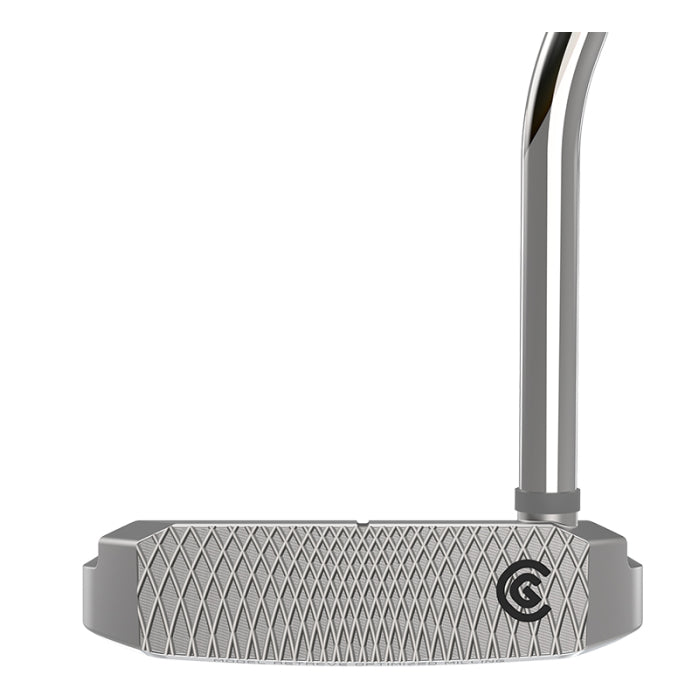 HB SOFT 2 Putter – RETREVE CB