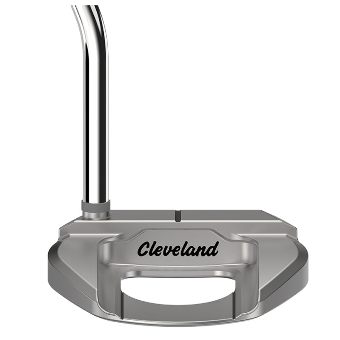 HB SOFT 2 Putter – RETREVE CB