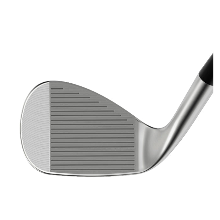 RTZ Tour Satin Wedge