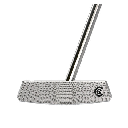 HB SOFT 2 Putter – Model 11C