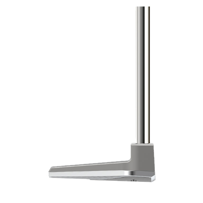 HB SOFT 2 Putter – Model 11C
