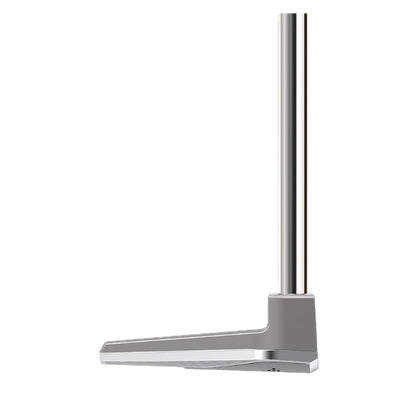 HB SOFT 2 Putter – Model 11C