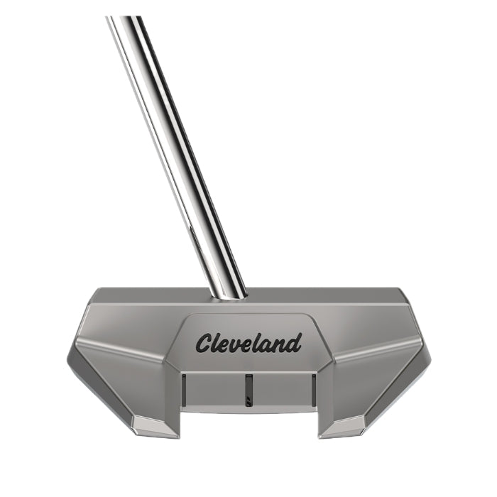 HB SOFT 2 Putter – Model 11C