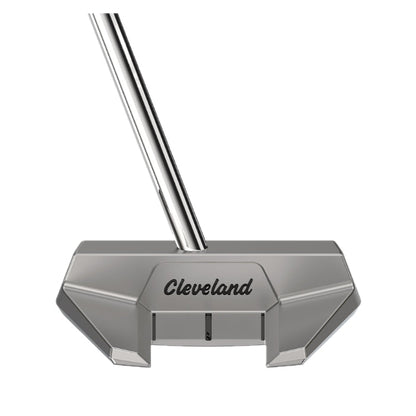 HB SOFT 2 Putter – Model 11C