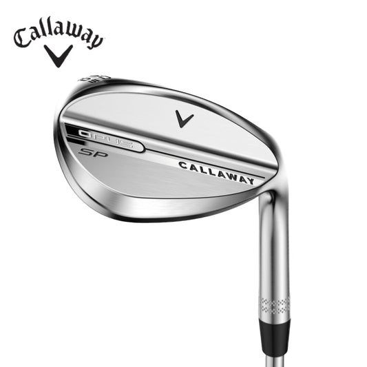 Women's Opus SP Chrome Wedges