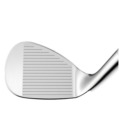 Women's Opus SP Chrome Wedges