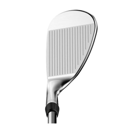 Women's Opus SP Chrome Wedges