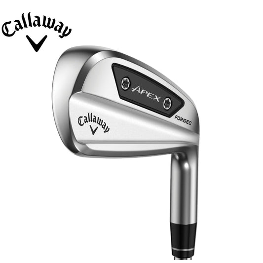 Apex Ai200 Single Irons