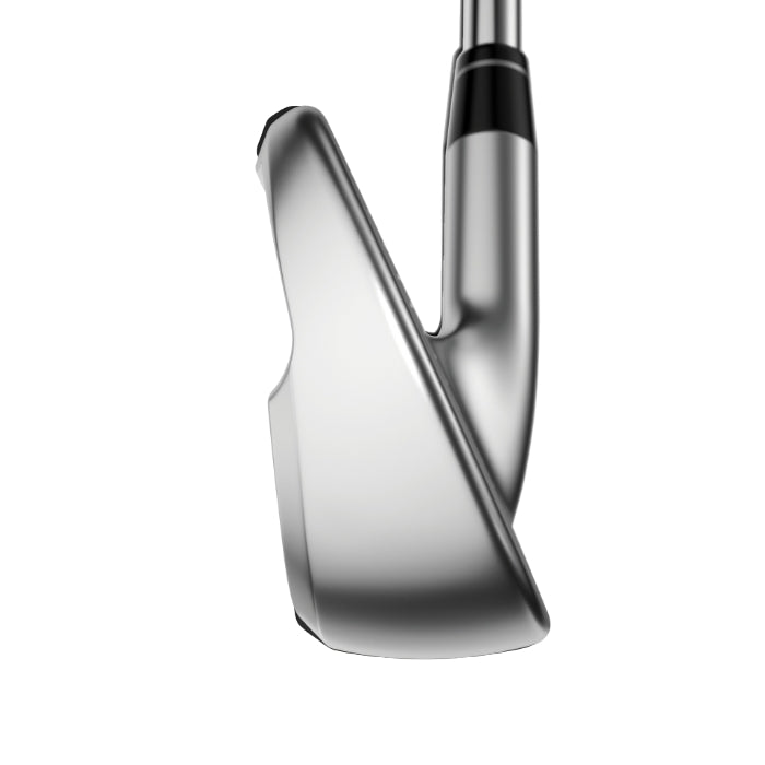 Apex Ai200 Single Irons