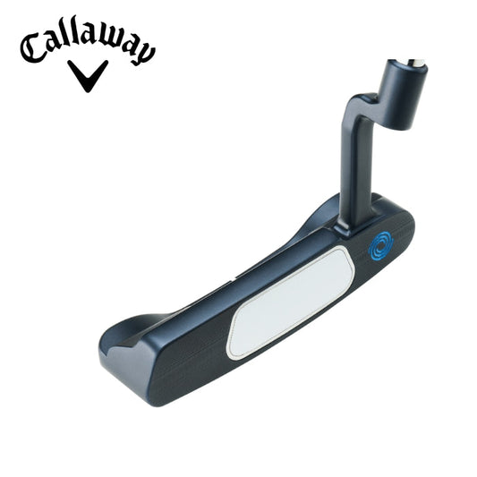 ODYSSEY Ai-ONE #1 CH Putter 2023