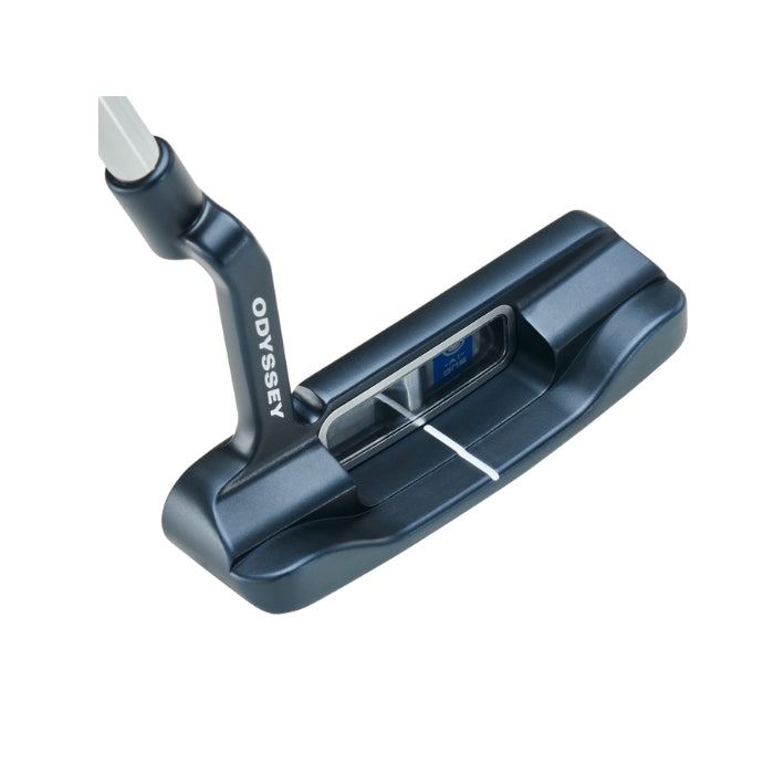 ODYSSEY Ai-ONE #1 CH Putter 2023