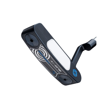 ODYSSEY Ai-ONE #1 CH Putter 2023