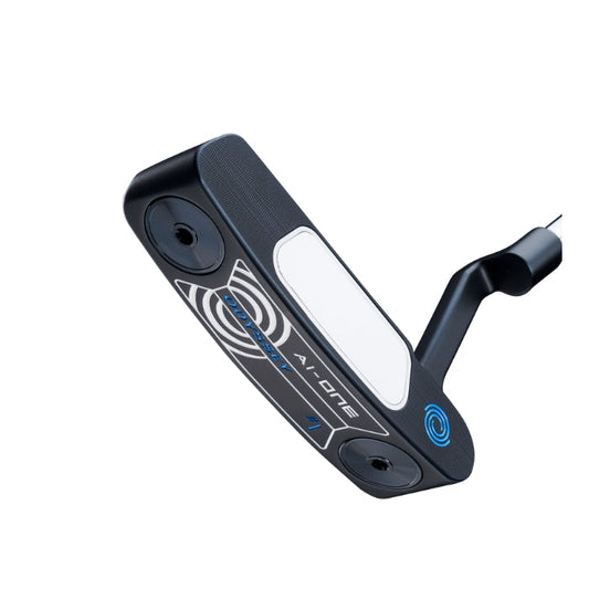 ODYSSEY Ai-ONE #1 CH Putter 2023