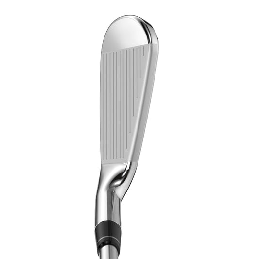 Apex Ai150 Single Irons