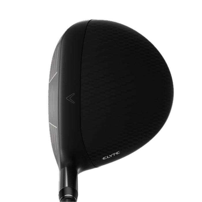 Women's Elyte Max Fast Fairway Wood