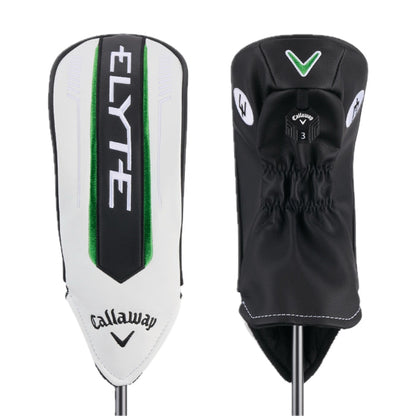 Women's Elyte Max Fast Fairway Wood