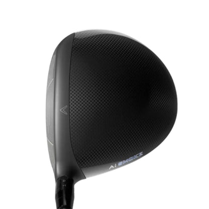 Women's Paradym Ai Smoke MAX Drivers 2024