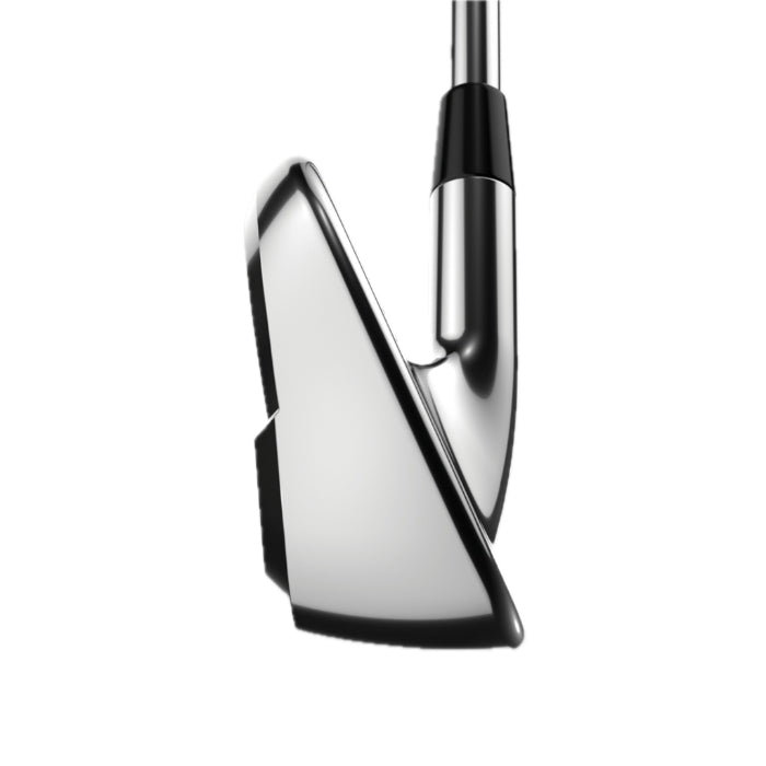 Elyte HL 6pc Irons Set #6-PW, AW