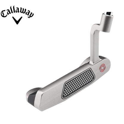 Microhinge #1 CH Putter