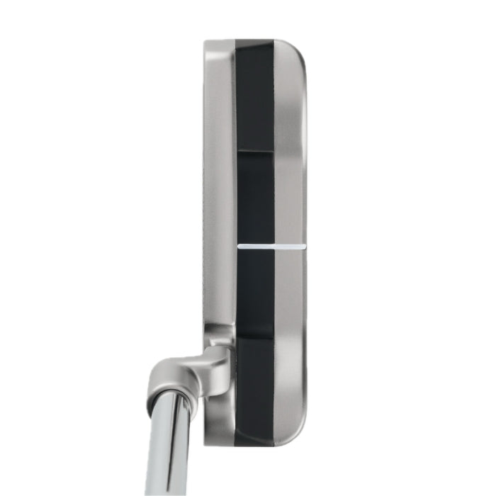 Microhinge #1 CH Putter