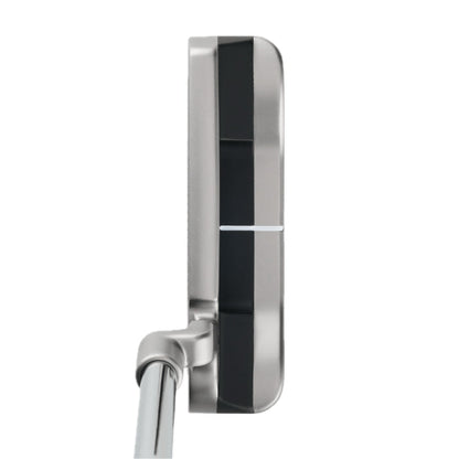 Microhinge #1 CH Putter