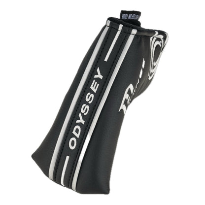 Microhinge #1 CH Putter