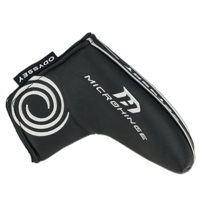 Microhinge #1 CH Putter