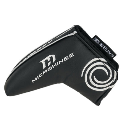 Microhinge #1 CH Putter
