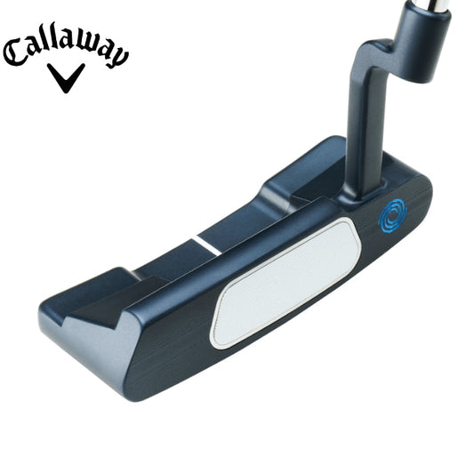 Ai-ONE Double Wide CH Putter