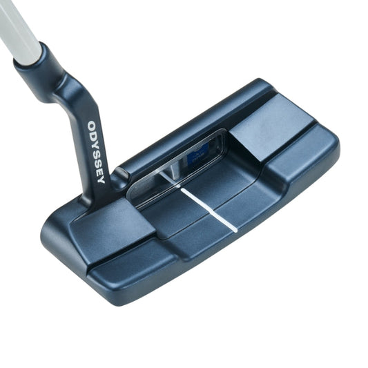 Ai-ONE Double Wide CH Putter