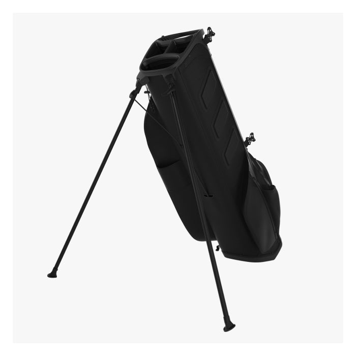 HYPERLITE ZERO Stand Bag 2025