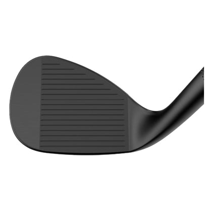 Opus SP Black Shadow Wedges