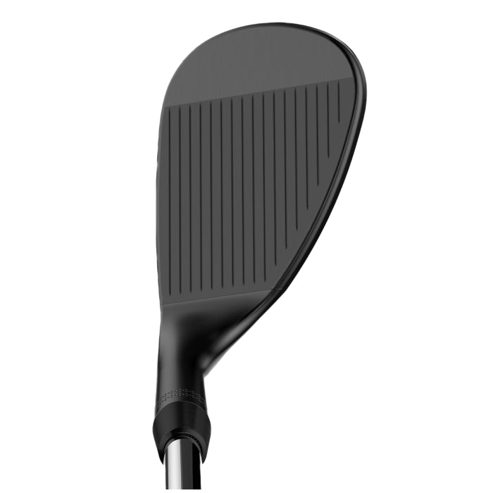 Opus SP Black Shadow Wedges