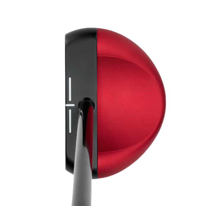 Square 2 Square TRI-HOT Rossie Putter