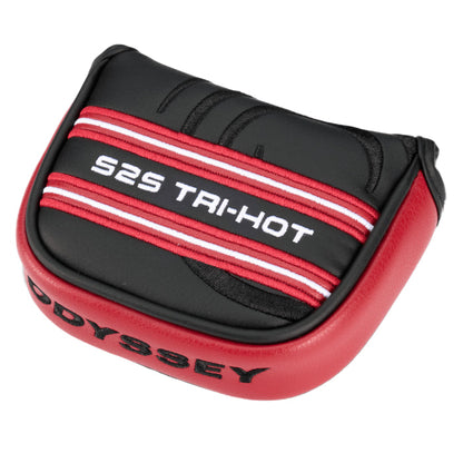 Square 2 Square TRI-HOT Rossie Putter