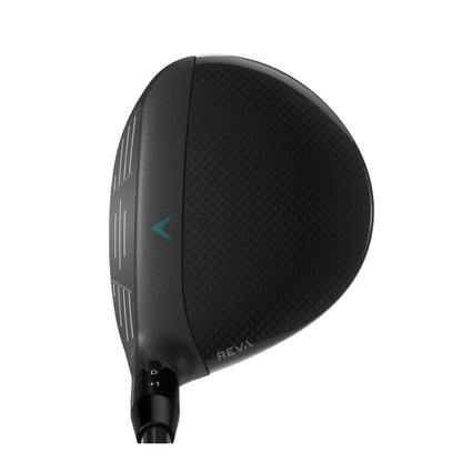 REVA RISE Women's Fairway Wood